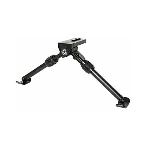 Tactical Gear- Grips, Pads, and Stocks