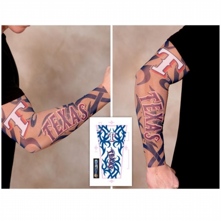 boston red sox tattoos. Boston Red Sox Tattoo