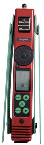Essential Pet Products MAXIMANC Maxima 5 Band30 Slot Receiver
