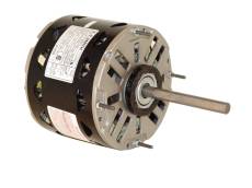 A.O Smith 503083 5.63 in. Direct Drive Blower Psc Motor A.O Smith 503083 5.63 in. Direct Drive Blower Psc Motor
