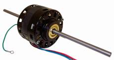 A.O Smith 504135 .25 Hp Blower Motor Double Shaft A.O Smith 504135 .25 Hp Blower Motor Double Shaft