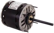 A.O Smith 504015 Blower Motor Multi-Hp A.O Smith 504015 Blower Motor Multi-Hp