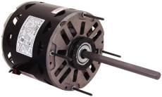 A.O Smith 504102 .33 Hp Direct Drive Blower Psc Motor A.O Smith 504102 .33 Hp Direct Drive Blower Psc Motor