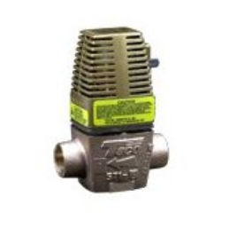 Quality Home Items 523708 .75 In. Sweat Taco Zone Valve