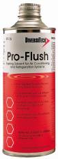 Quality Home Items 505082 Pro Flush Flushing Solvent, 16 Oz Solvent