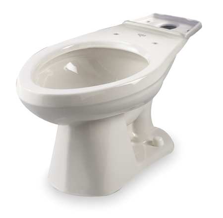 Gerber 21372 Gerber Electronics Gerber Two Piece Elongated Toilet
