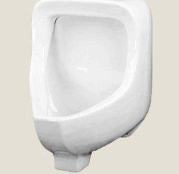 Gerber 27740 Gerber Lafayette Washout Urinal 27740