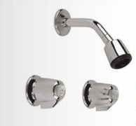 Picture for category Handle Kits