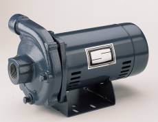 Quality Home Items 521317 .5 Hp High Head Centrifugal Pump Quality Home Items 521317 .5 Hp High Head Centrifugal Pump