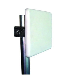 Digiwave WAP24182