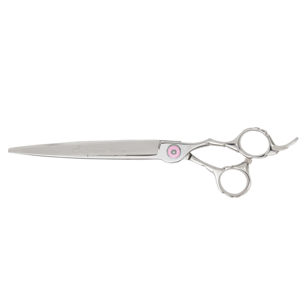 Pet Pals TP6000 85 MGT Supreme Series Shear Straight 8.5 In