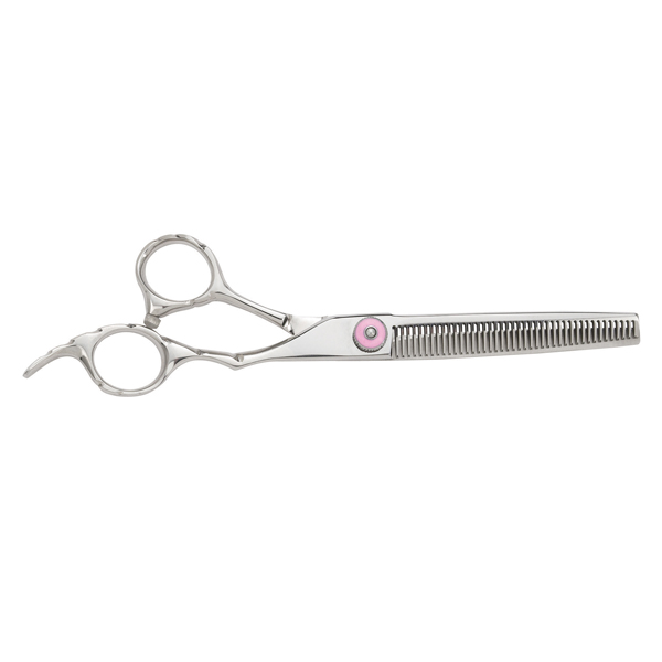 Pet Pals TP6004 42 MGT Supreme Thinning Shear 42Tooth 6.5 In