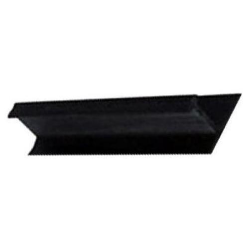 All Glass Aquarium AAG91235 Part Adhesive Handle for Glass Canopies