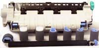Non OEM Laser Printer Cartridge