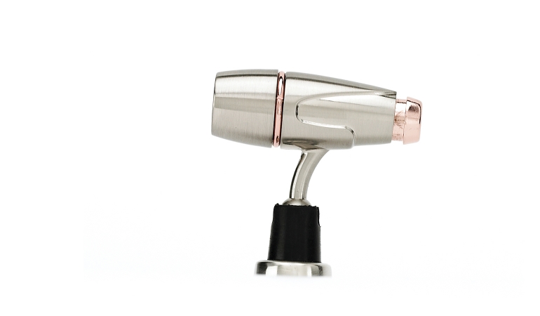 Outset F505 Magnetic Light for Bbq Tools Patented