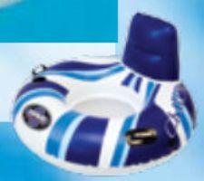 RAVE Sports 02330 Chill N River Float Tube