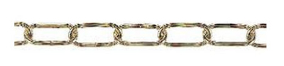 Rogar 9761 Chain for Gourmet Collection Pot Racks