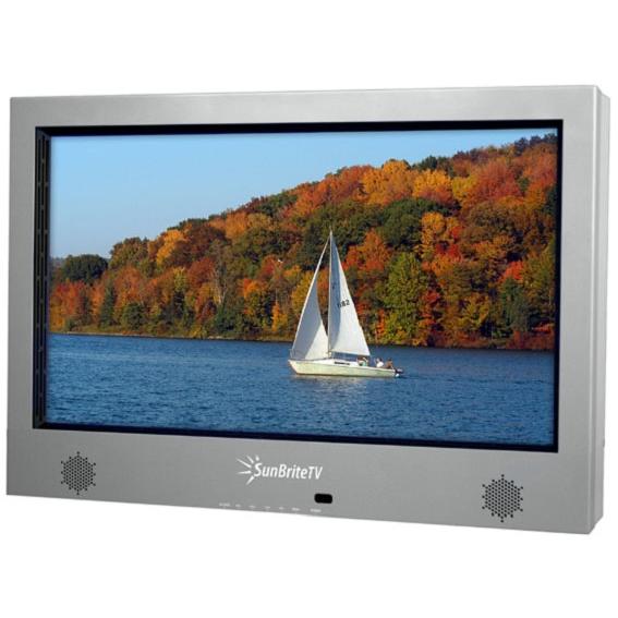 SunBriteTV SB-2210HD
