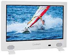 SunBriteTV SB-23MW