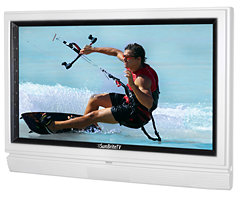 SunBriteTV SB-323MW