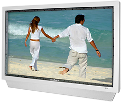 SunBriteTV SB-32MW