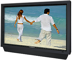 SunBriteTV SB-32BL