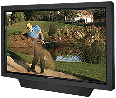 SunBriteTV SB-46BL