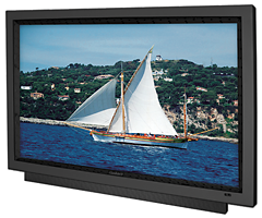 SunBriteTV SB-55BL