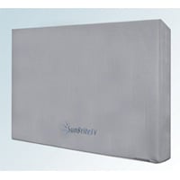 SunBrite SB-DC551