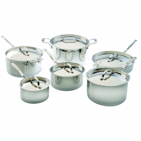 Berghoff Cookware