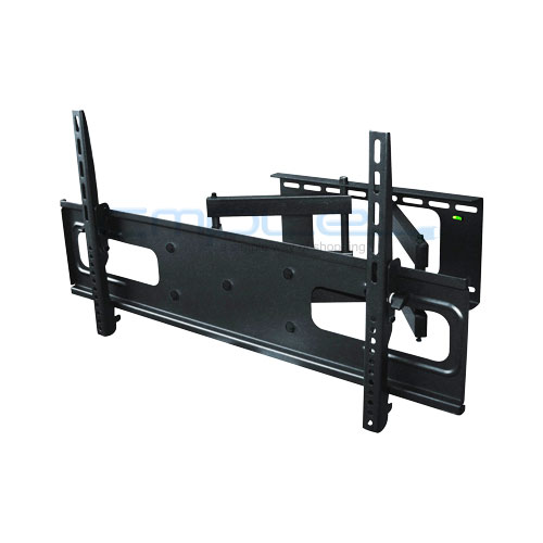 Cmple Mounts