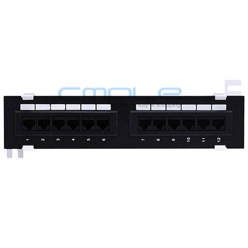 CMPLE 1100-N