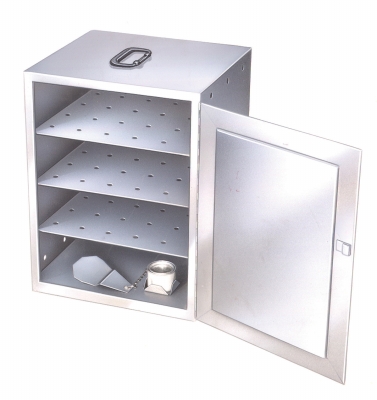 112 Food Carrier Box For Room Service Table