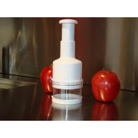 Ragalta RAC358 Food Processors Choppers