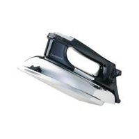 Continental CP43001 Irons and Garment Steamers