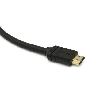 Ultralink UHHDMI-5M