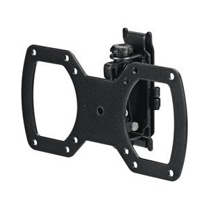 OmniMount 3N1-S200B