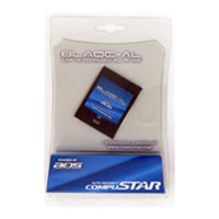 iDatalink BLADETB Security System and Remote Start Accessories