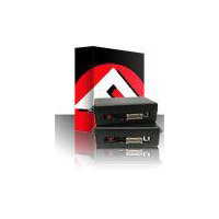 UPC 770350001032