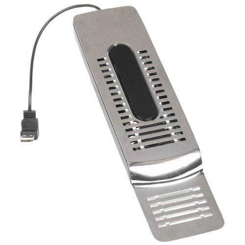 Intec G8657 XBox 360 Overhead Cooler