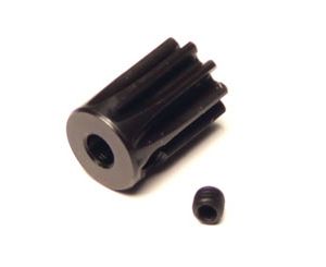 Venom 9T Pinion Gear 32P VMX 450 Dirtbike