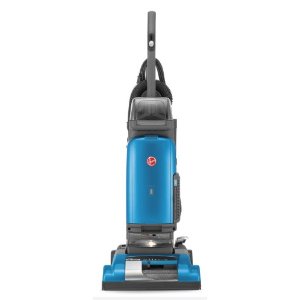 Hoover U5491900 Upright and Stick Vacuum Cleaners
