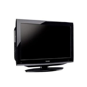 Toshiba 19CV100U