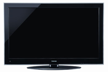 Toshiba 19SL400