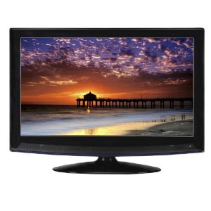 Fusion FUS-42DVD
