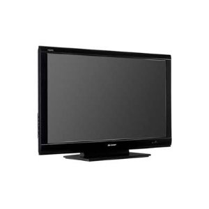 Sharp LC-46D78UN