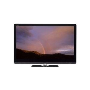 Sharp LC-40LE810UN