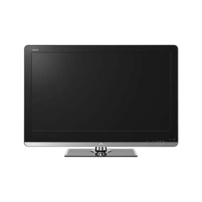 Sharp LC-46LE810UN