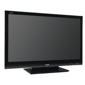 Sharp LC-40LE820UN