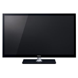 Toshiba 46VX700U